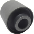 TOYOTA Genuine Bush Upper Control Arm