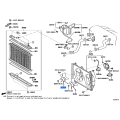Fan Assy