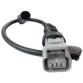 Toyota 47771-50030 Wear Indicator - Front Brake Pad Sensor - OEM Genuine