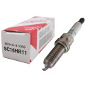 Genuine 2018-2023 Toyota Corolla Spark Plug 9004A-91068