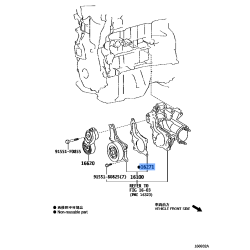 Gasket