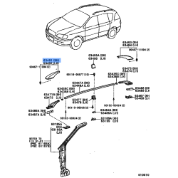 Actu.H/L Cleaner (R)