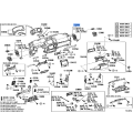 Register Assy