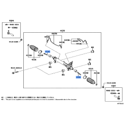 End Sub Assy