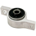 TOYOTA 48075-24070 Bracket Sub-Assembly, Lower Arm