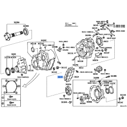 Gasket