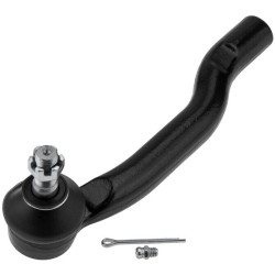 Rod Assy Tie Lh