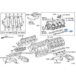 Gasket