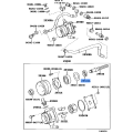Oil Seal