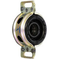 Toyota Tundra 4WD Drive Shaft Center Support Bearing