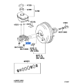 Brake Master Cylinder for Toyota Hiace 2006-2022 2.7L 2.5D 3.0D