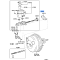 TOYOTA 47201-60720 Cylinder Sub-Assy Brake Master