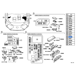 Fusible Link