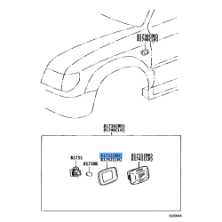 Gasket