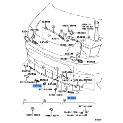 Protector. Head Lamp