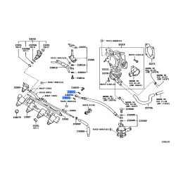 Gasket