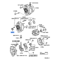 Oil Seal