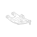 Nissan Armada Ft Lower Control Arm 2017-2024 - Right Side