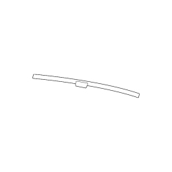 Blade Wiper R35