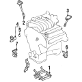 Coil,Ignition-R044