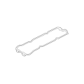 NISSAN 13271-70F00 Genuine Valve Cover Gasket