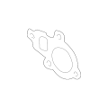 Nissan Engine Coolant Outlet Gasket 11062-EA00A