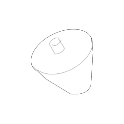 Member Compl-Differential Mounting