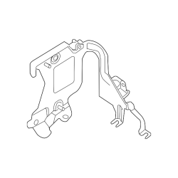 Bracket-Control