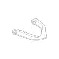 Nissan Armada Upper Control Arm 54525-6JS0A, Left Side