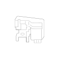 Sensor Assy
