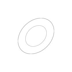 O Ring