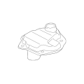 OEM 31728-1XF03 Filter Pan Gasket Kit For NISSAN ALTIMA 07-15 ROGUE 08-18 2.5L