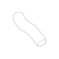 Hose,Flexible