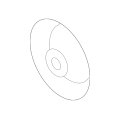 Pulley