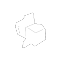 Clip,Roof Mould