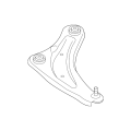 Arm(L),Lower