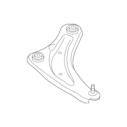 Link Complt-Transverse Rh