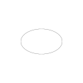 Fuel Injection Pressure Regulator O-Ring - Nissan 16618-10V10