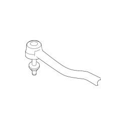 Socket Kit-Tie