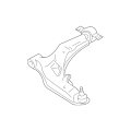 Genuine Nissan Control Arm 54501-2Y412