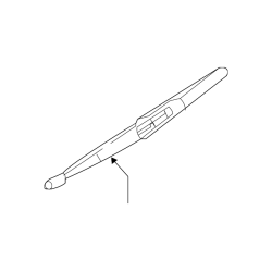 Wiper