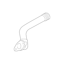 Pipe D40