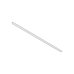 Refills-Wiper B