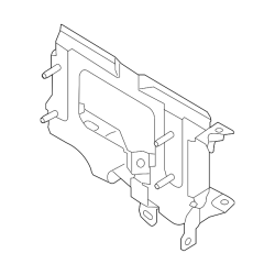Bracket-Control