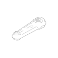 Insulator