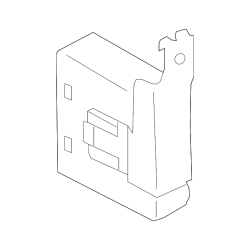 Control Assy
