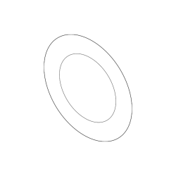 O Ring