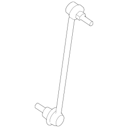 Rod-Stabilizer