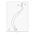 Pipe,Cooler
