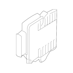Control Module